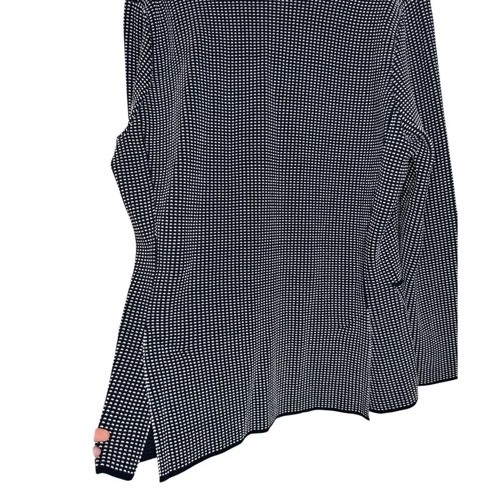 Lardini nwt tailored